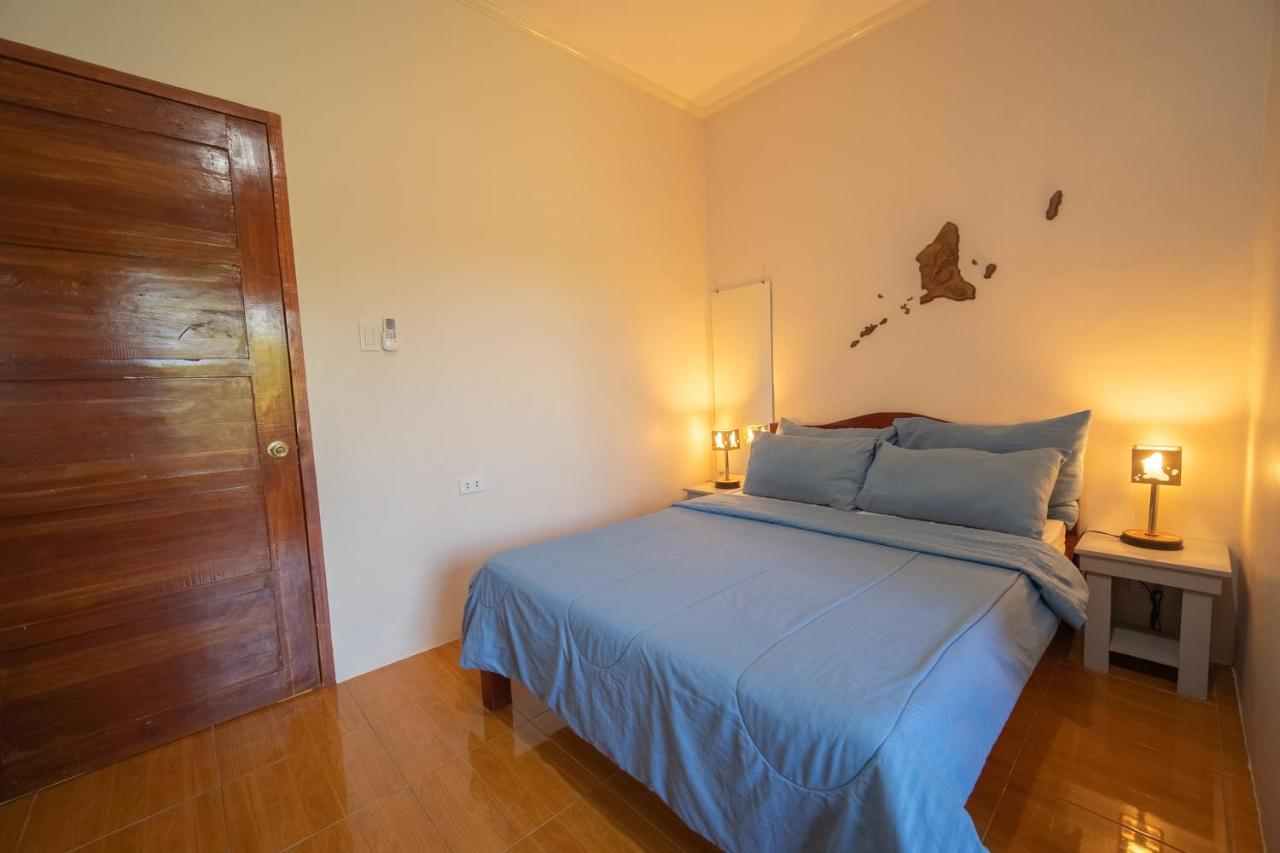 סנטה פה Smak'S Hotel מראה חיצוני תמונה