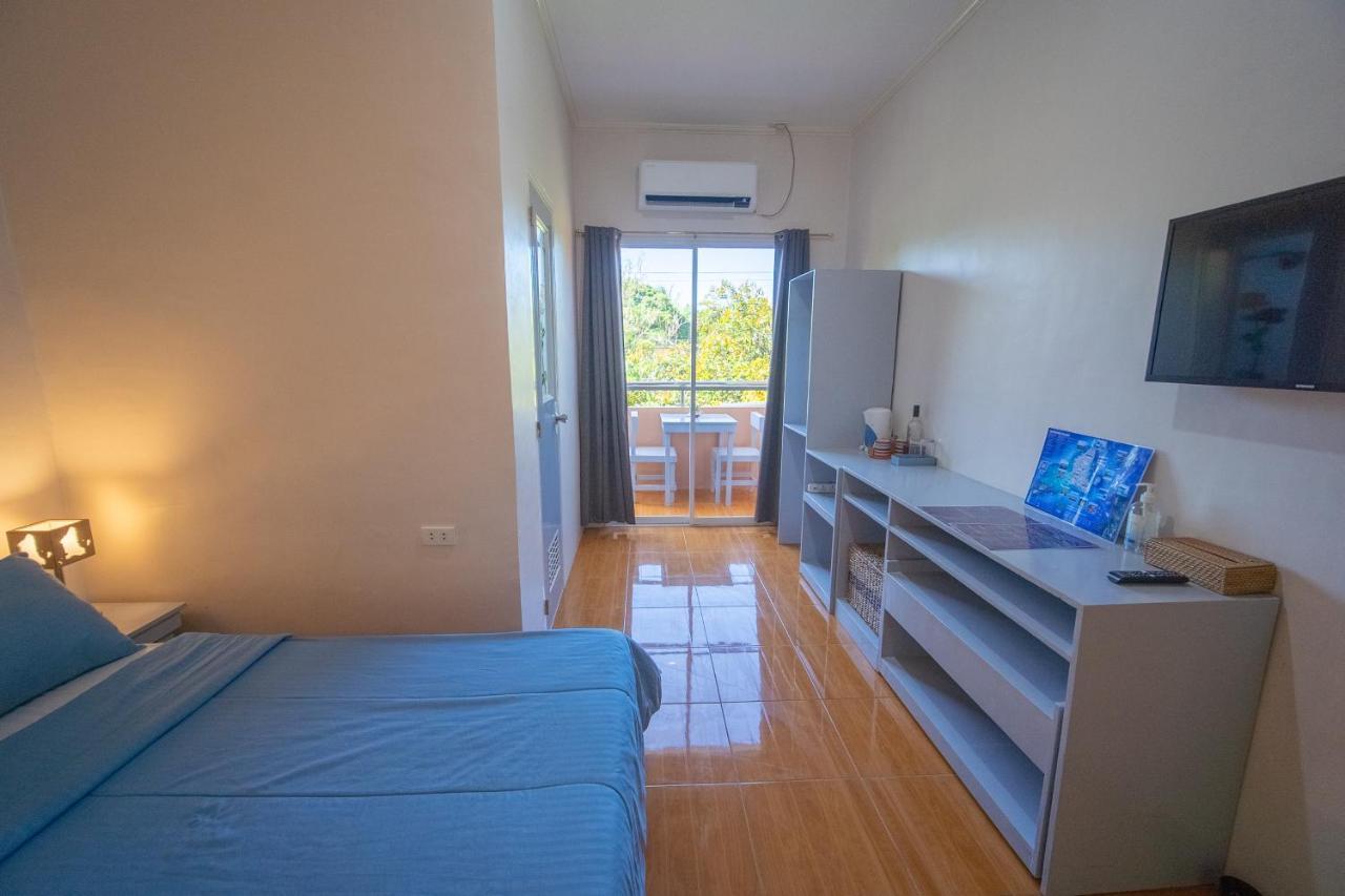 סנטה פה Smak'S Hotel מראה חיצוני תמונה