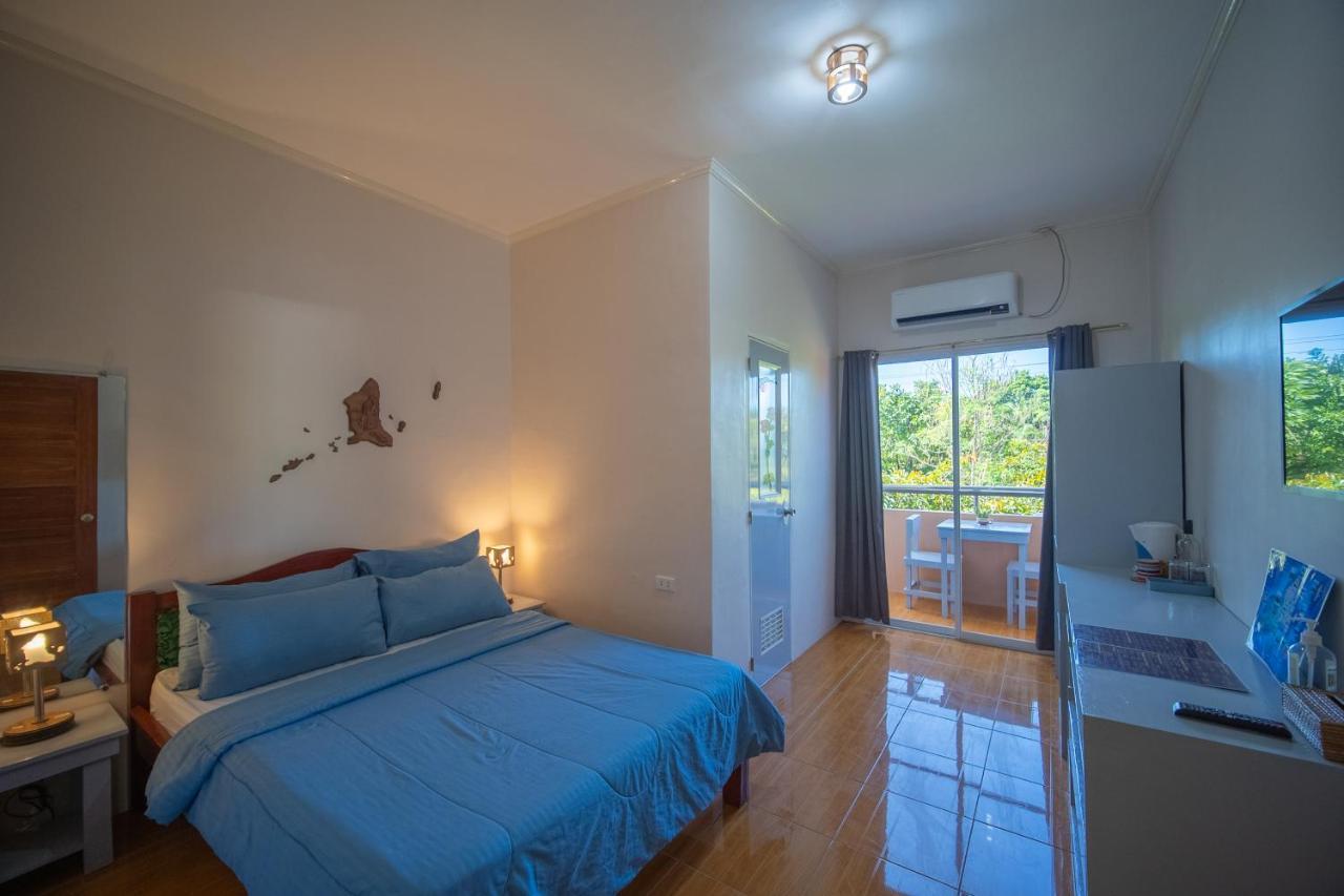 סנטה פה Smak'S Hotel מראה חיצוני תמונה