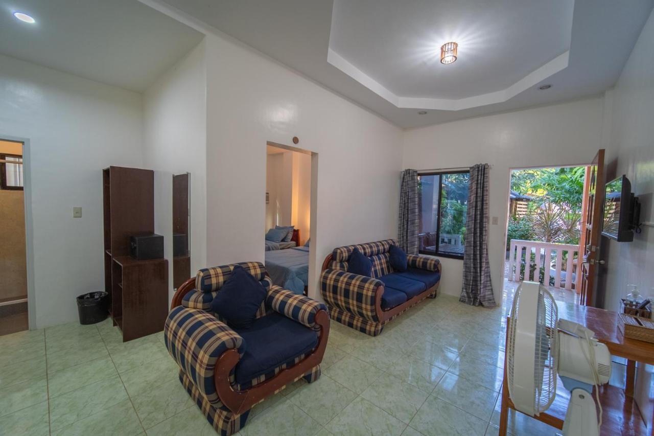 סנטה פה Smak'S Hotel מראה חיצוני תמונה