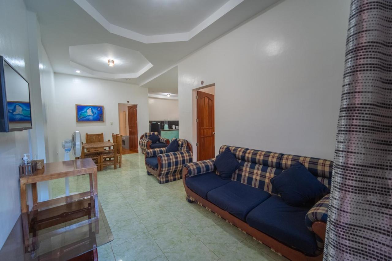 סנטה פה Smak'S Hotel מראה חיצוני תמונה