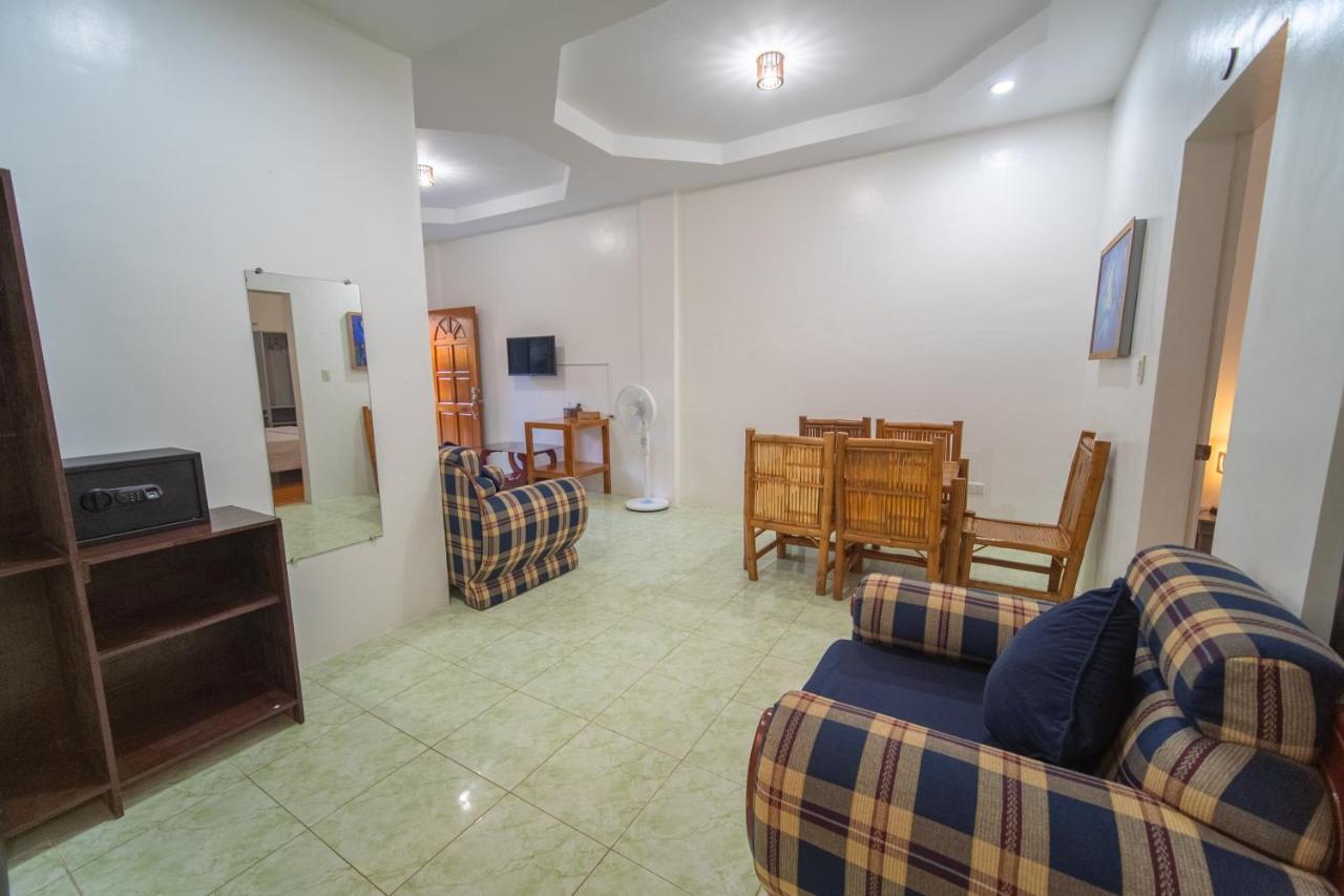 סנטה פה Smak'S Hotel מראה חיצוני תמונה