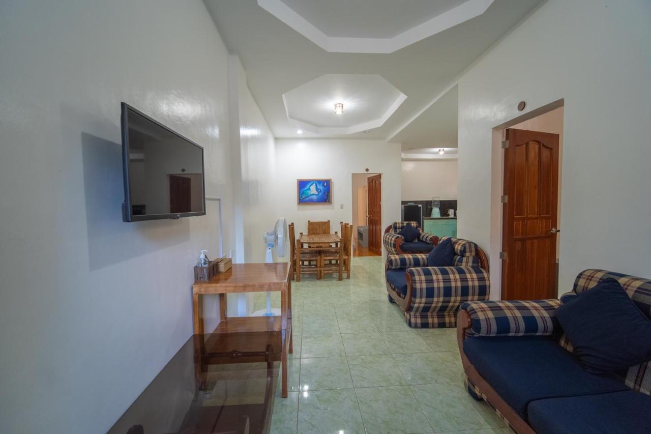 סנטה פה Smak'S Hotel מראה חיצוני תמונה