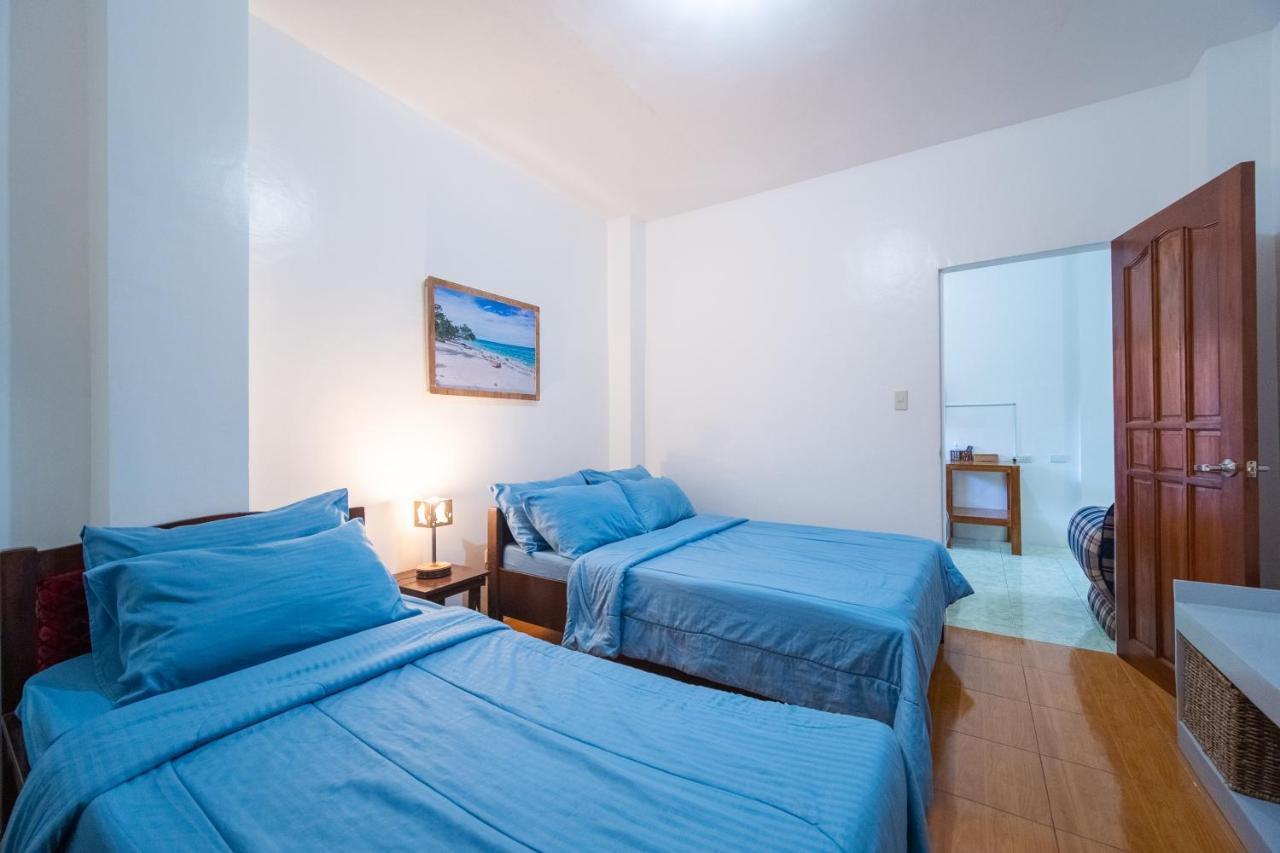 סנטה פה Smak'S Hotel מראה חיצוני תמונה
