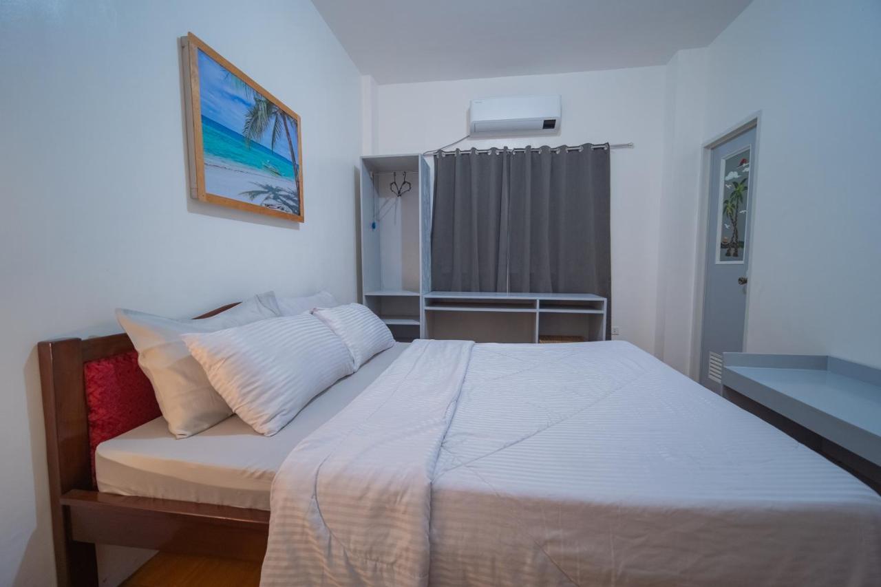 סנטה פה Smak'S Hotel מראה חיצוני תמונה