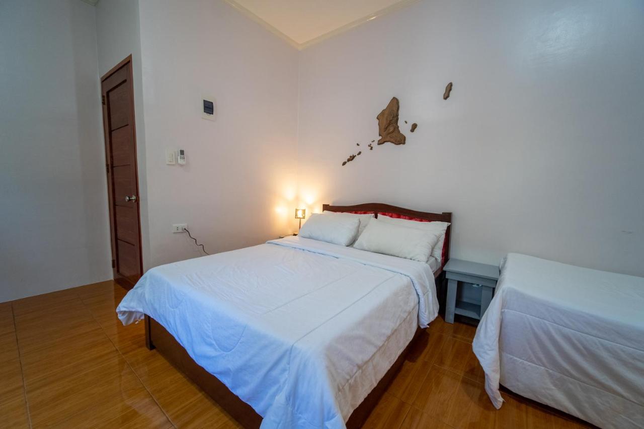 סנטה פה Smak'S Hotel מראה חיצוני תמונה