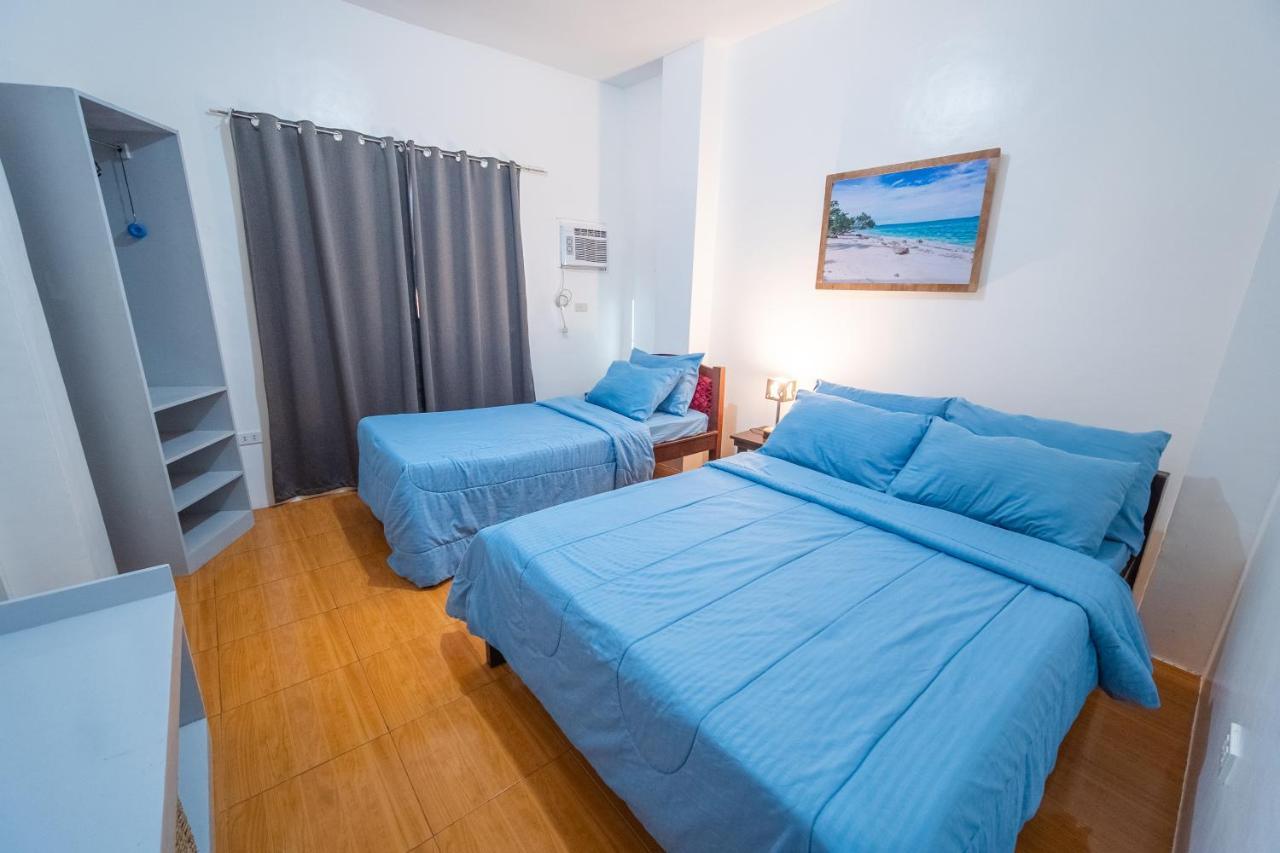 סנטה פה Smak'S Hotel מראה חיצוני תמונה