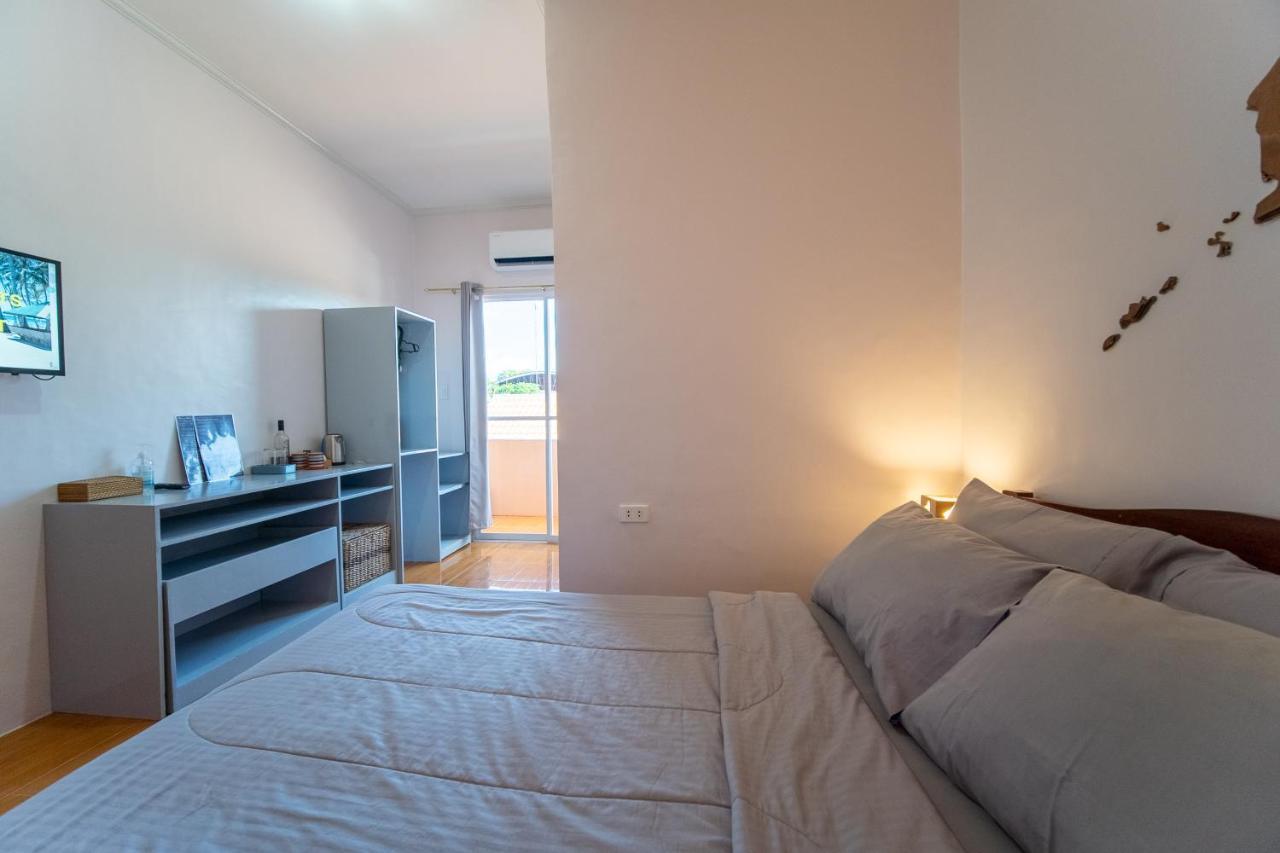 סנטה פה Smak'S Hotel מראה חיצוני תמונה