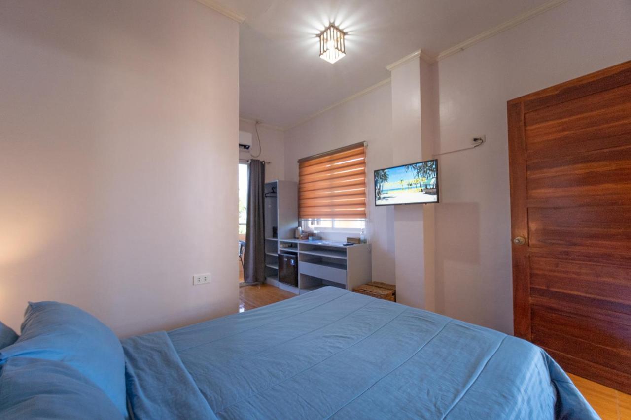 סנטה פה Smak'S Hotel מראה חיצוני תמונה